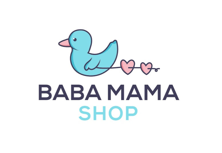 babamamashop.hu