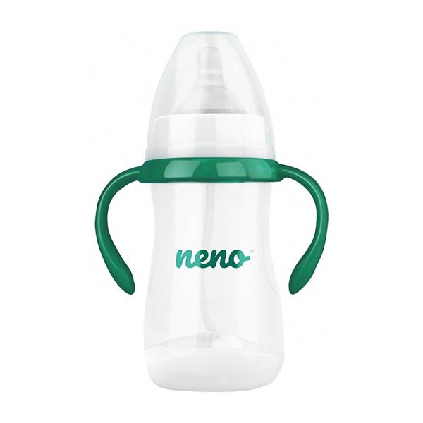Neno cumisüveg 300ml
