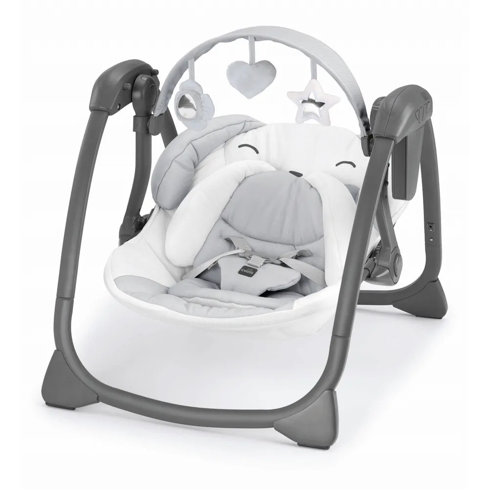CAM elektromos hinta - Midi 265