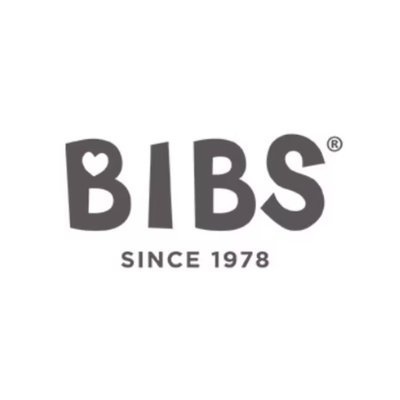 BIBS