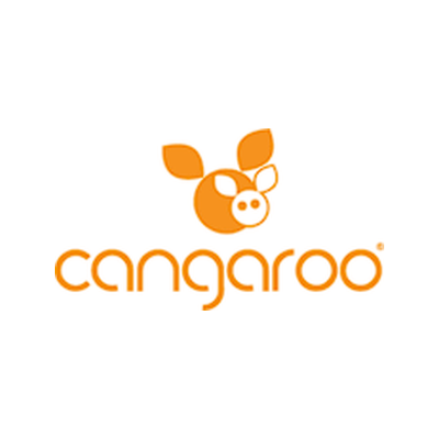Cangaroo