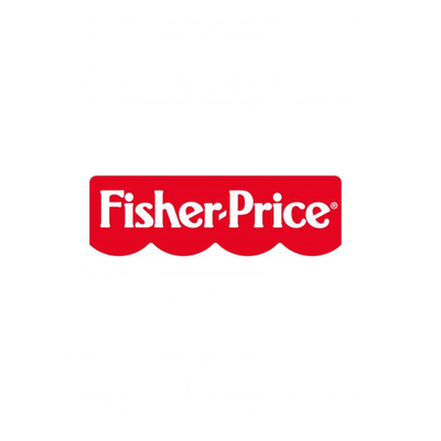 Fisher-Price