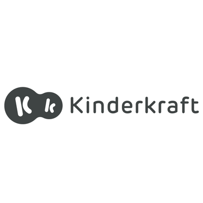 Kinderkraft